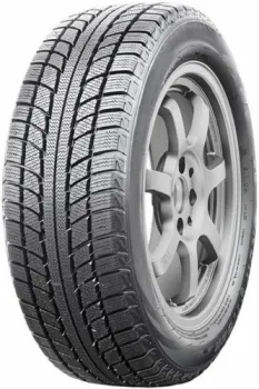 <?= Triangle TR777 175/70R14 88Q ?>