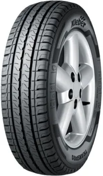 <?= Kleber Transpro 195/70R15C 104/102R ?>