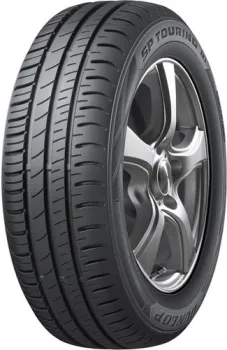 <?= Dunlop SP Touring R1 165/65R14 79T ?>