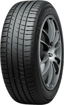 BFGoodrich Advantage 235/50R17 96W