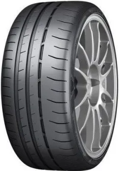 Goodyear Eagle F1 SyperSport R 255/35R20 97Y