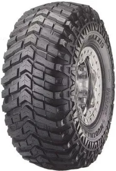 <?= Maxxis Mudzilla M8080 31x11.5R15 110K ?>