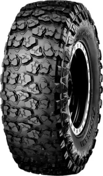 Yokohama Geolandar X-MT G005 37x13.5R17 121Q
