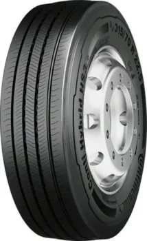 Continental Hybrid HS3+ 315/80R22.5 156/150L