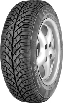 <?= Continental ContiWinterContact TS 830 255/40R20 101V ?>
