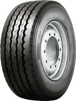 <?= Bridgestone R168+ 385/65R22.5 160K ?>