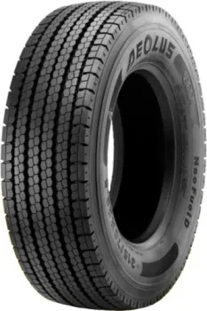 <?= Aeolus NEO FuelD 315/70R22.5 154/150L ?>