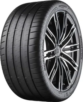 <?= Bridgestone Potenza Sport 305/30R20 103Y ?>