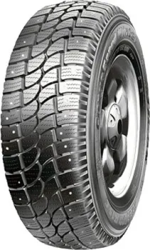 <?= Tigar CargoSpeed Winter 195/70R15C 104/102R ?>