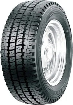 <?= Tigar Cargo Speed 235/65R16C 113/115R ?>