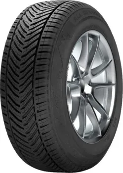 Tigar All Season SUV 225/65R17 106V