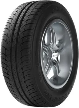 BFGoodrich G-Grip 185/65R15 88H