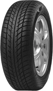 <?= WestLake SW608 225/55R16 99H ?>
