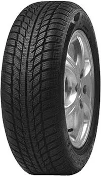 WestLake SW608 205/65R15 94H