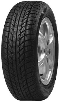 <?= WestLake SW608 185/65R14 86H ?>