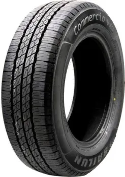 <?= Sailun Commercio VX1 205/70R15C 106/104R ?>
