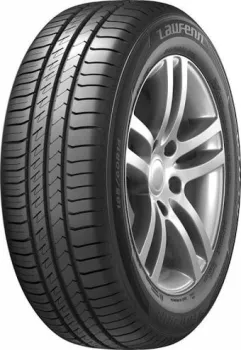 Laufenn G Fit EQ+ 175/65R14 82T