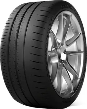 <?= Michelin Pilot Sport Cup 2 275/35R21 103Y ?>