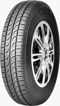 <?= Triangle TR999 175R13C 97/95Q ?>