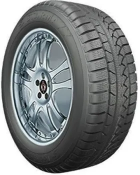 <?= Starmaxx Ice Gripper W850 185/65R15 88H ?>