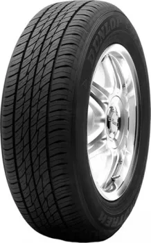 Dunlop Grandtrek ST20 215/60R17 96H