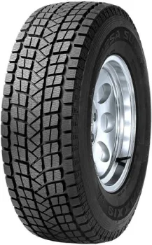 Maxxis Presa SUV SS-01 215/65R16 98Q