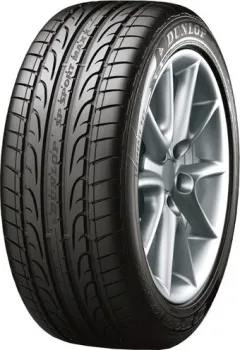 Dunlop SP Sport Maxx 245/45R17 95Y