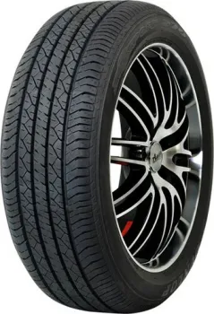 <?= Dunlop SP Sport 270 235/55R18 100H ?>