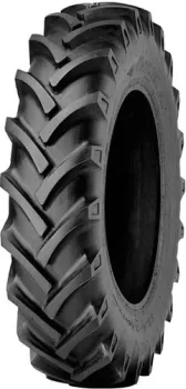<?= Ozka AGRO-11 620/70R42 166A8/B ?>