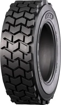 <?= Ozka KNK-65 10-16.5 138A3 ?>