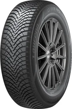 <?= Laufenn G Fit 4S LH71 175/65R15 84H ?>