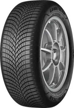 <?= Goodyear Vector 4Seasons Gen-3 235/45R18 98Y ?>