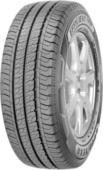 <?= Goodyear EfficientGrip Cargo 215/65R15 104/102T ?>