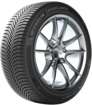 <?= Michelin CrossClimate+ 255/35R19 96Y ?>