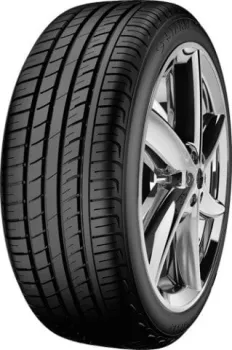 <?= Starmaxx Novaro ST532 205/65R16 95H ?>