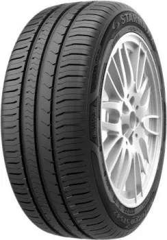 <?= Starmaxx Naturen ST542 205/60R16 92H ?>