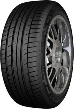 Starmaxx Incurro H/T ST450 285/45R19 107V