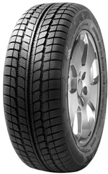 <?= Sunny SN3830 SnowMaster 225/45R17 94V ?>