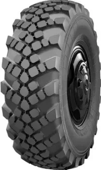 <?= АШК Forward Traction 1260 425/85R21 156/146J ?>