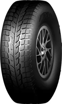 Aplus A501 225/70R15C 112R
