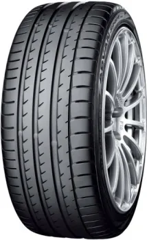 Yokohama ADVAN Sport V105 315/40R21 111Y