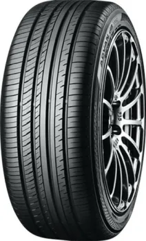 <?= Yokohama Advan dB v552 225/45R18 91W ?>