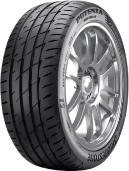 <?= Bridgestone Potenza Adrenalin RE004 205/45R17 88W ?>