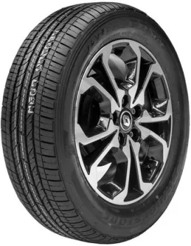 Bridgestone Dueler H/T 843 215/60R17 96H