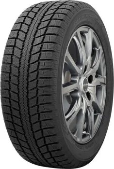 <?= Nitto Winter SN3 275/55R20 113H ?>
