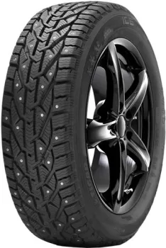 <?= Tigar Ice 205/55R16 94T (шипы) ?>