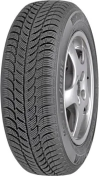 Sava Eskimo S3+ 175/70R14 84T