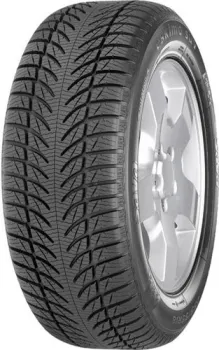 <?= Sava Eskimo SUV 225/65R17 102H ?>