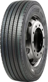 <?= LingLong KLS200 265/70R19.5 140/138M 16PR ?>