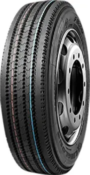 LingLong F820 275/70R22.5 150/148M 18PR